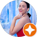 Sandra Valero profile picture