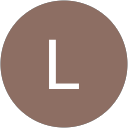 Larhn Laurens-Davitt profile picture