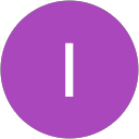 Ignacio Herrezuelo Lopez profile picture